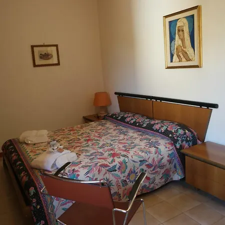 Apartman Bilocale 300mt Dal Mare *