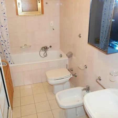 Bilocale 300mt Dal Mare * Gallipoli